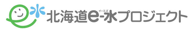 e- 水ロゴ_.jpg